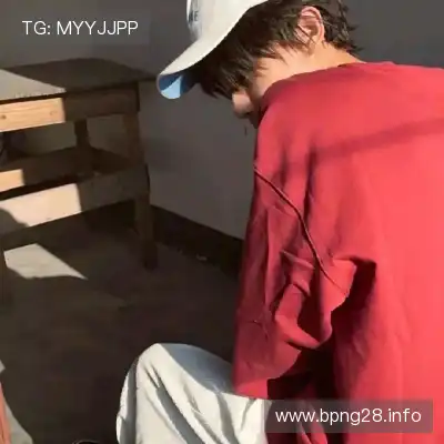 薄发华