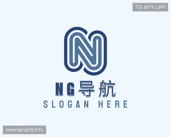 洞察ng导航
